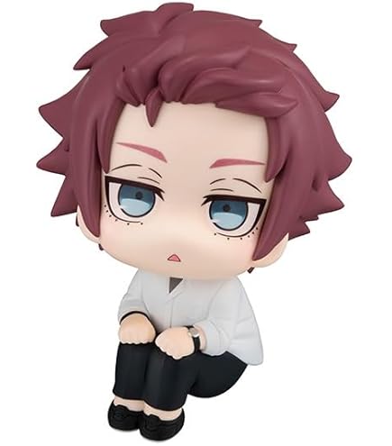 Amazon | るかっぷ ブルーロック 糸師冴 日本代表戦ver. 完成品